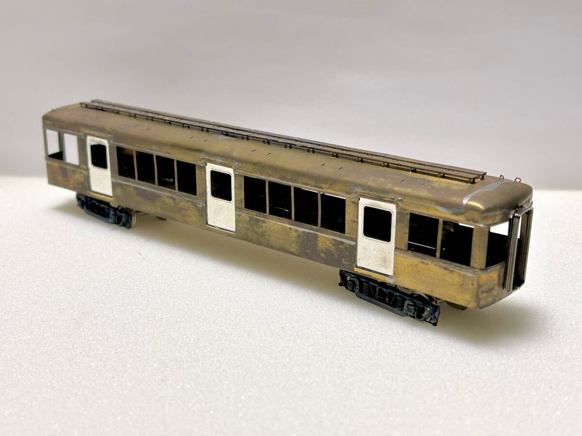 2025年最新】Yahoo!オークション - 私鉄電車(HOゲージ 鉄道模型 2025年最新】Yahoo!オークション - 私鉄電車(HOゲージ 鉄道模型