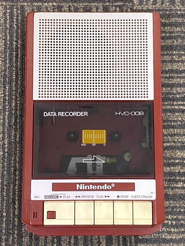 Yahoo!オークション -「ファミリーベーシックデータレコーダ」の Yahoo!オークション -「ファミリーベーシックデータレコーダ」の