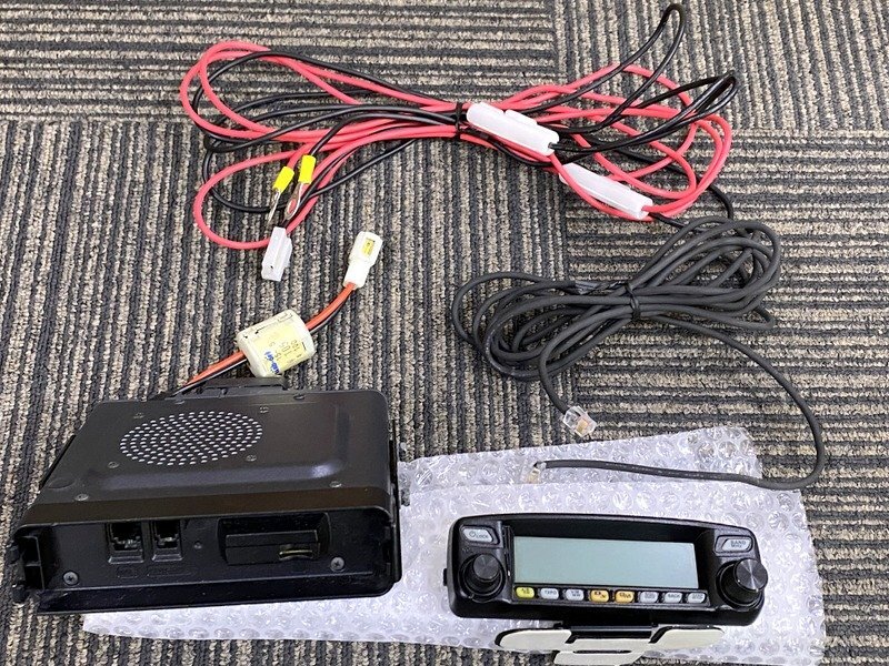 Yahoo!オークション -「ftm-100dh」の落札相場・落札価格 Yahoo!オークション -「ftm-100dh」の落札相場・落札価格