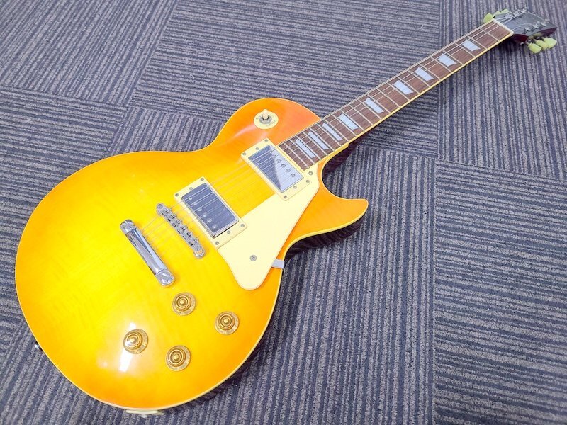 Yahoo!オークション -「tokai love rock model」の落札相場 Yahoo!オークション -「tokai love rock model」の落札相場