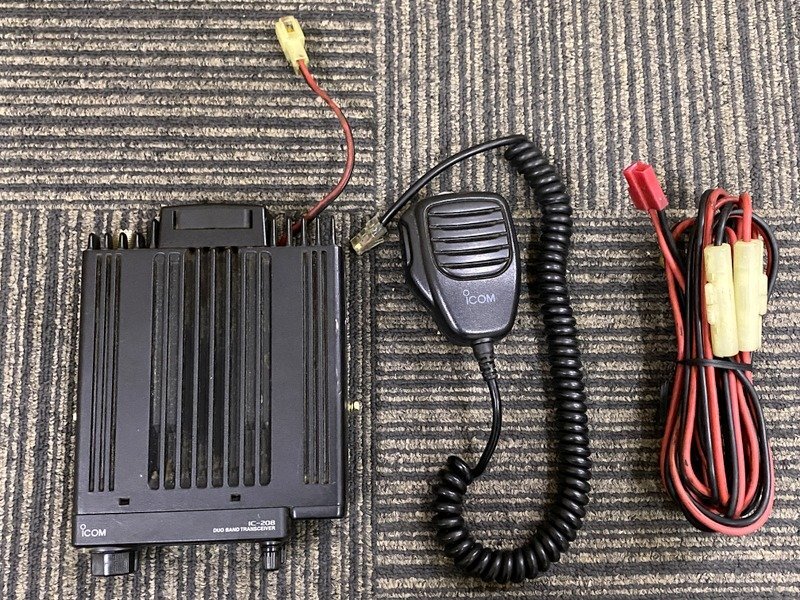 Yahoo!オークション -「ic208d」の落札相場・落札価格 Yahoo!オークション -「ic208d」の落札相場・落札価格