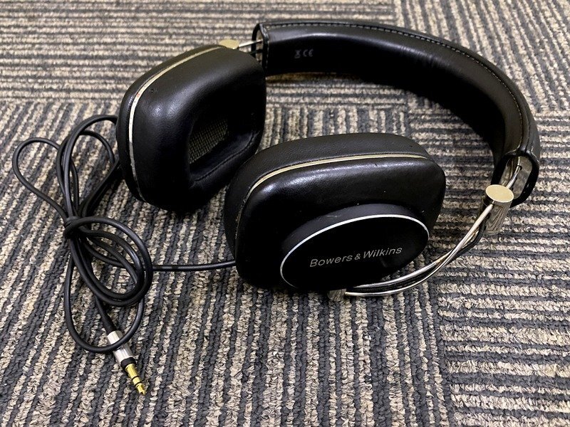 Yahoo!オークション -「bowers p7」(オーディオ機器) の落札相場 Yahoo!オークション -「bowers p7」(オーディオ機器) の落札相場