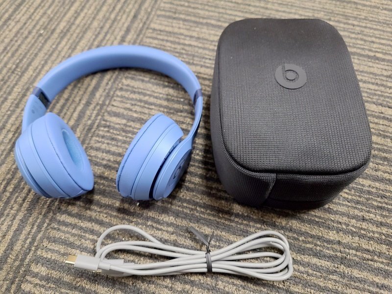 Yahoo!オークション -「Beats Solo 4」の落札相場・落札価格 Yahoo!オークション -「Beats Solo 4」の落札相場・落札価格