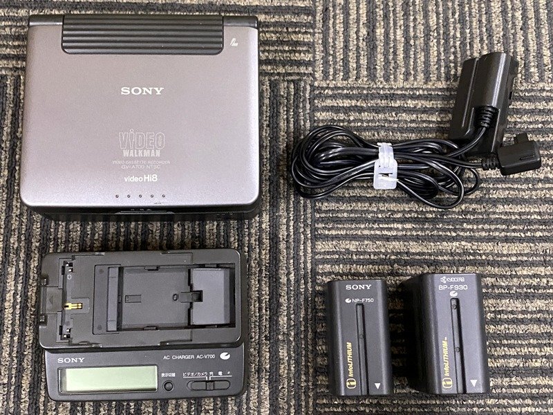 Yahoo!オークション -「sony カセット ウォークマン」の落札相場 Yahoo!オークション -「sony カセット ウォークマン」の落札相場