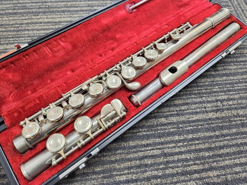 Yahoo!オークション -「yamaha yfl-211」の落札相場・落札価格 Yahoo!オークション -「yamaha yfl-211」の落札相場・落札価格