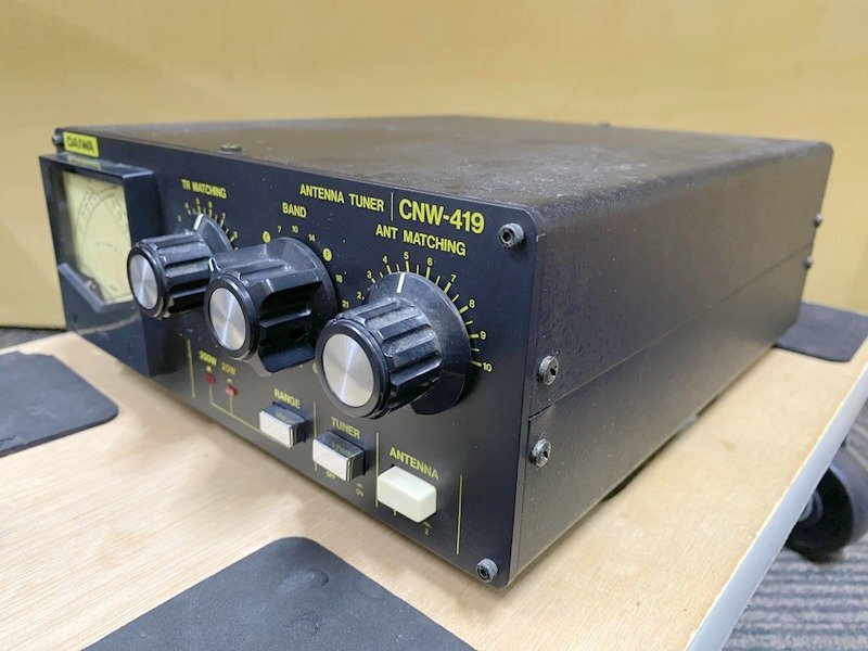 Yahoo!オークション -「daiwa cnw」の落札相場・落札価格 Yahoo!オークション -「daiwa cnw」の落札相場・落札価格