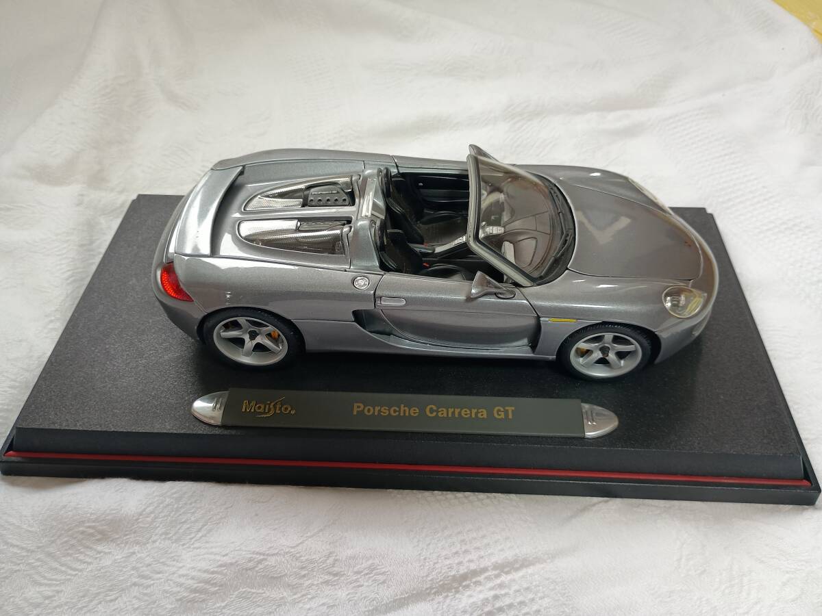 2025年最新】Yahoo!オークション -カレラ gt(マイスト)の中古品 2025年最新】Yahoo!オークション -カレラ gt(マイスト)の中古品