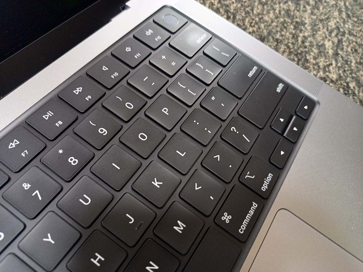 2025年最新】Yahoo!オークション -macbook pro usキーボードの 2025年最新】Yahoo!オークション -macbook pro usキーボードの