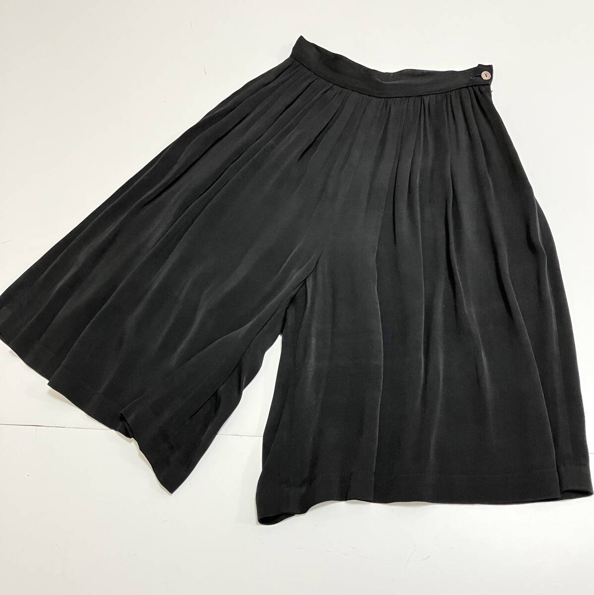 2025年最新】Yahoo!オークション -black comme des garcons 2025年最新】Yahoo!オークション -black comme des garcons