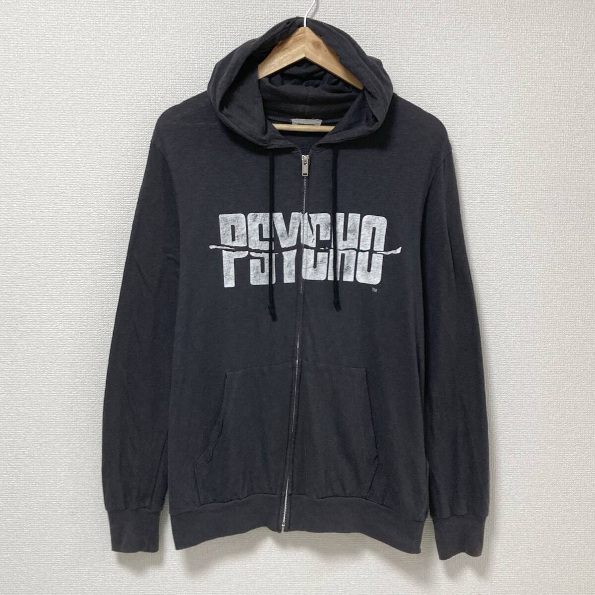 Yahoo!オークション -「undercover」(パーカ) (男性用)の落札 Yahoo!オークション -「undercover」(パーカ) (男性用)の落札