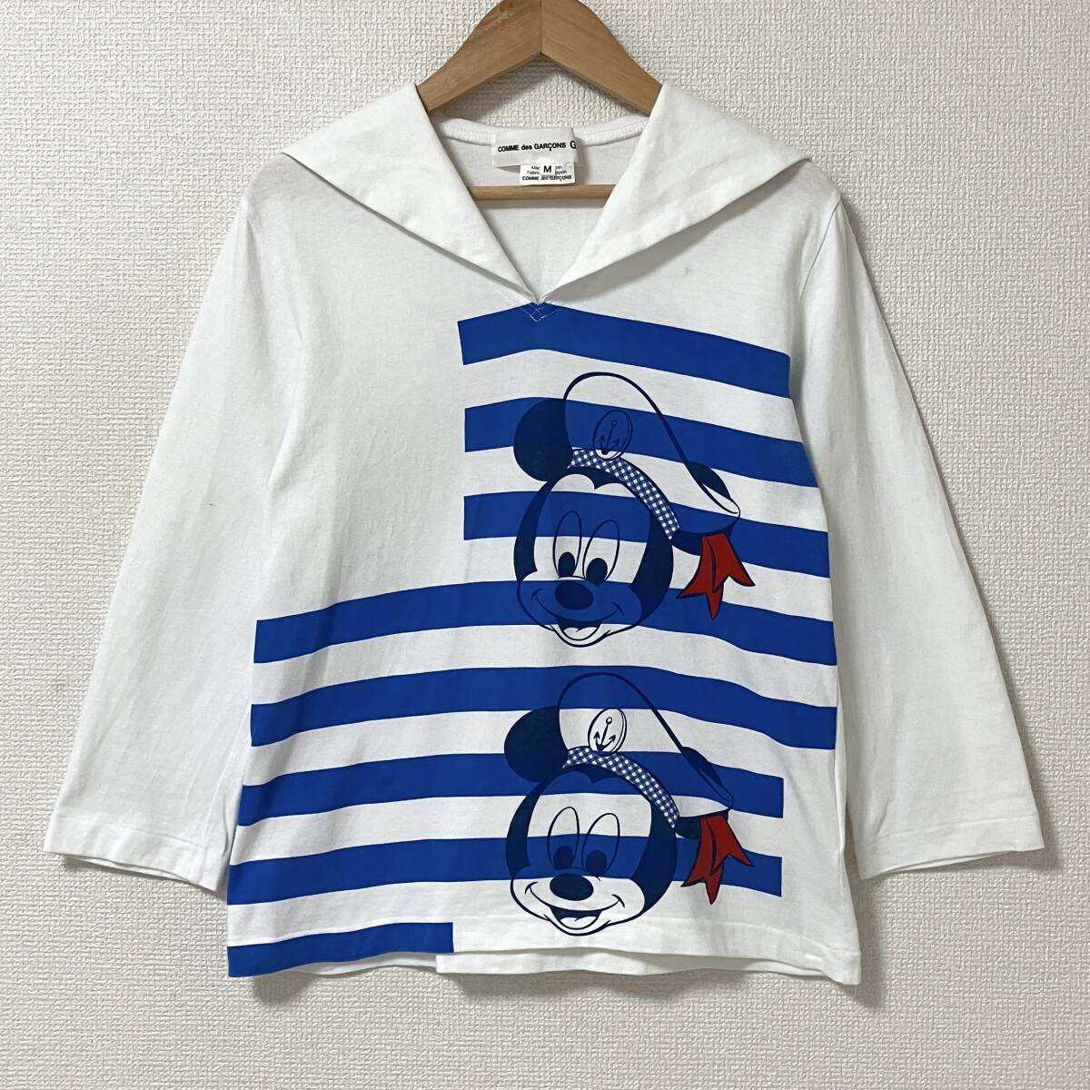 Yahoo!オークション - COMME des GARCONS GIRL Yahoo!オークション - COMME des GARCONS GIRL