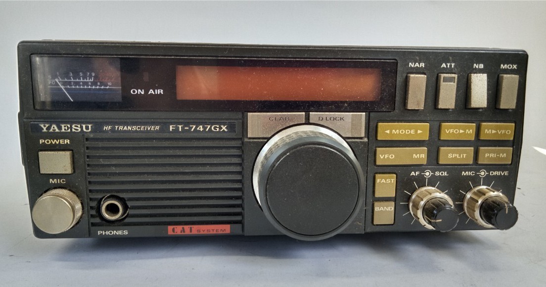 2025年最新】Yahoo!オークション -ft-747の中古品・新品・未使用 2025年最新】Yahoo!オークション -ft-747の中古品・新品・未使用