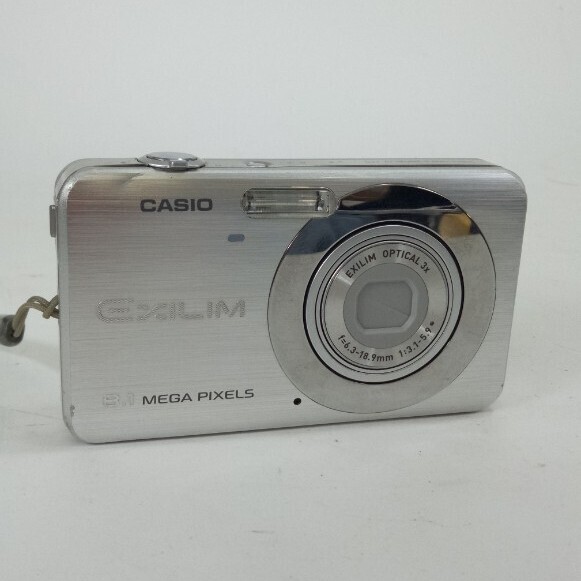 2025年最新】Yahoo!オークション -casio exilim ex-z80(家電、AV 2025年最新】Yahoo!オークション -casio exilim ex-z80(家電、AV