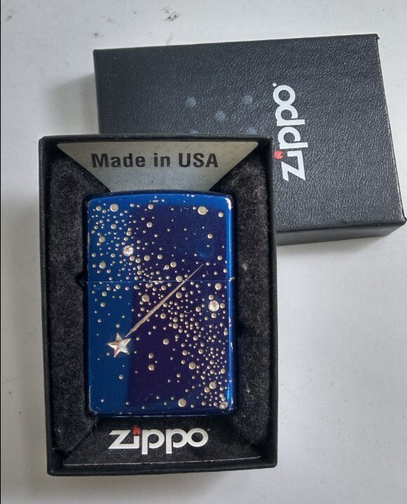 2025年最新】Yahoo!オークション -zippo ライター レア 2025年最新】Yahoo!オークション -zippo ライター レア