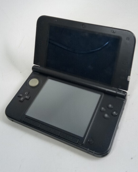2025年最新】Yahoo!オークション -ジャンク(ニンテンドー3DS)の 2025年最新】Yahoo!オークション -ジャンク(ニンテンドー3DS)の