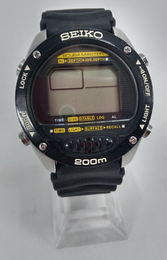 Yahoo!オークション -「seiko m705」(セイコー) (さ行)の落札 Yahoo!オークション -「seiko m705」(セイコー) (さ行)の落札