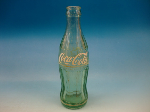 2025年最新】Yahoo!オークション -コカコーラ 瓶 1の中古品 2025年最新】Yahoo!オークション -コカコーラ 瓶 1の中古品