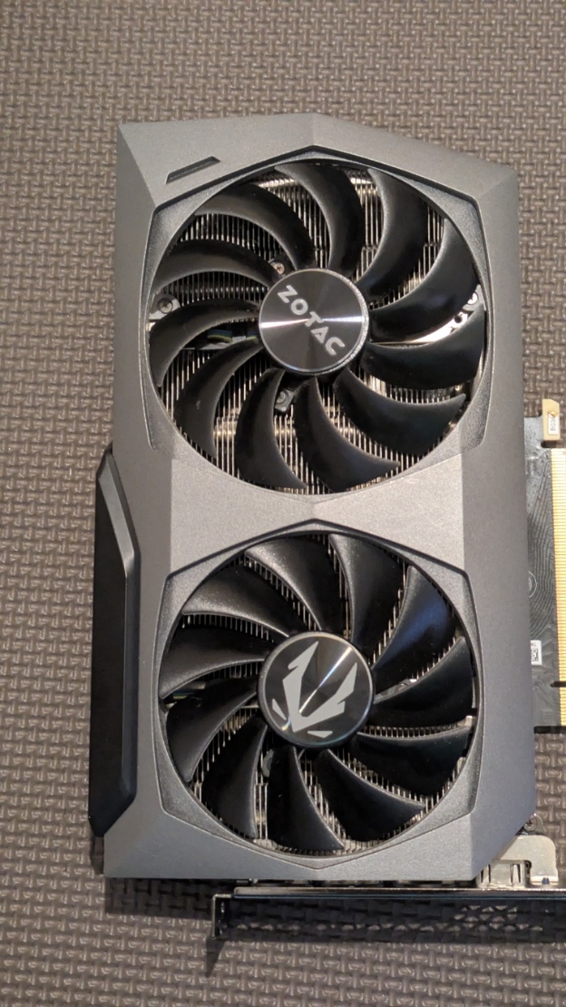 2025年最新】Yahoo!オークション -geforce rtx 3070の中古品 2025年最新】Yahoo!オークション -geforce rtx 3070の中古品
