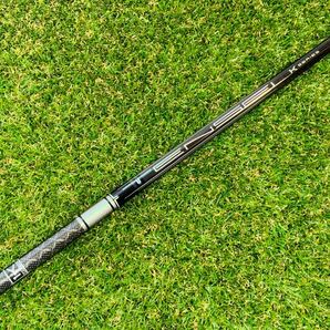 新品!TSR2 TSR3 TENSEI PRO 1K HYBRID 70 タイトリスト シャフト単品 21°用 ユーティリティ用 テンセイ1Kプロ UT HB TSi GT