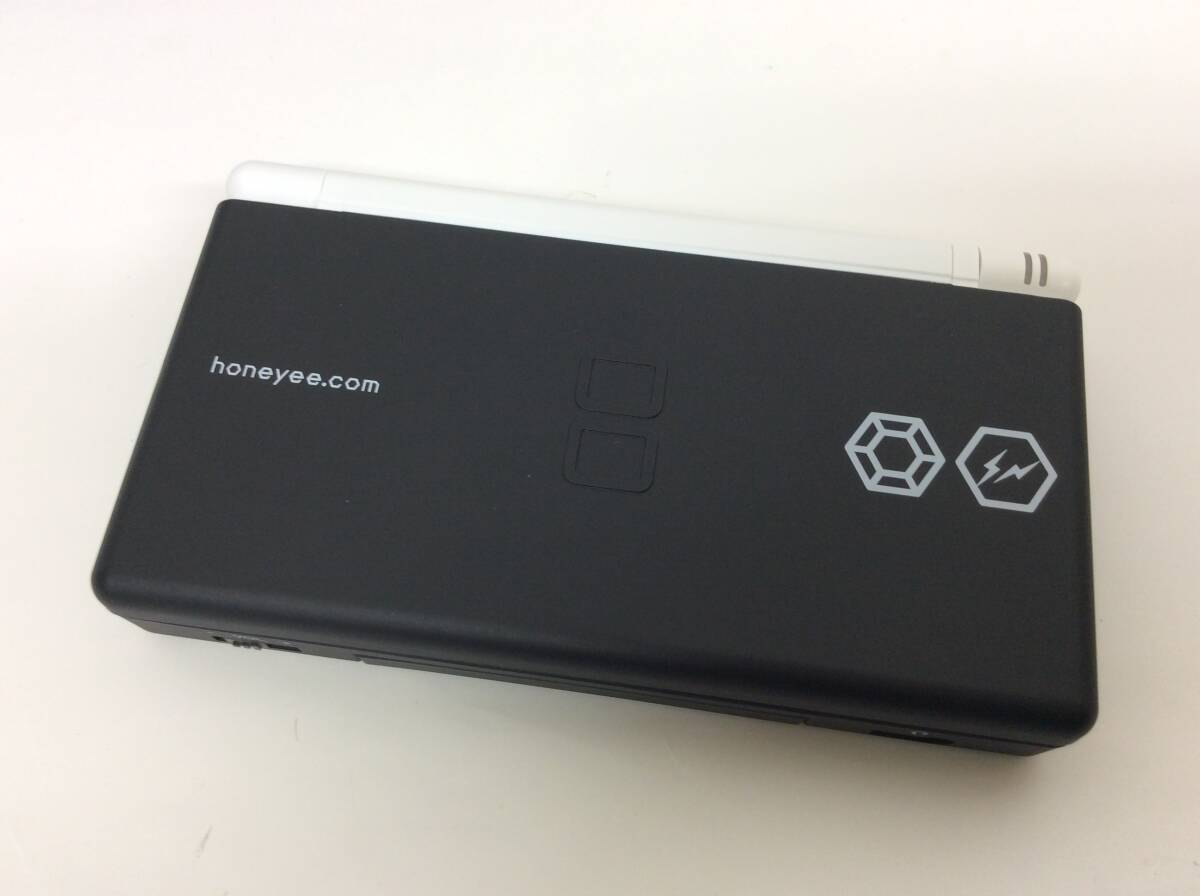Yahoo!オークション -「ds lite 本体 未使用」の落札相場・落札価格 Yahoo!オークション -「ds lite 本体 未使用」の落札相場・落札価格