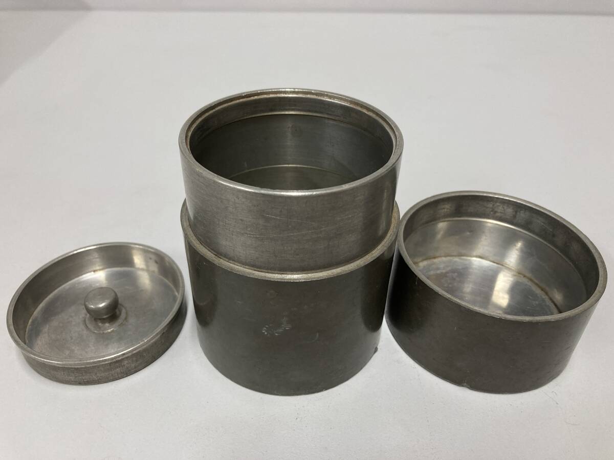 Yahoo!オークション -「乾茂號造」(錫製) (金属工芸)の落札相場 Yahoo!オークション -「乾茂號造」(錫製) (金属工芸)の落札相場