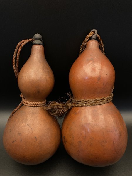 2025年最新】瓢箪の魅力あふれる工芸品・木工芸品が揃う - Yahoo 2025年最新】瓢箪の魅力あふれる工芸品・木工芸品が揃う - Yahoo