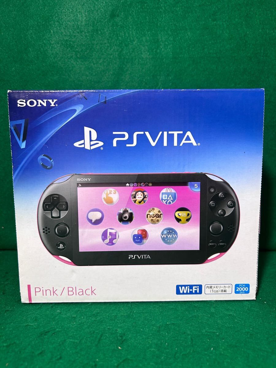 Yahoo!オークション -「psvita ピンクブラック」の落札相場 Yahoo!オークション -「psvita ピンクブラック」の落札相場