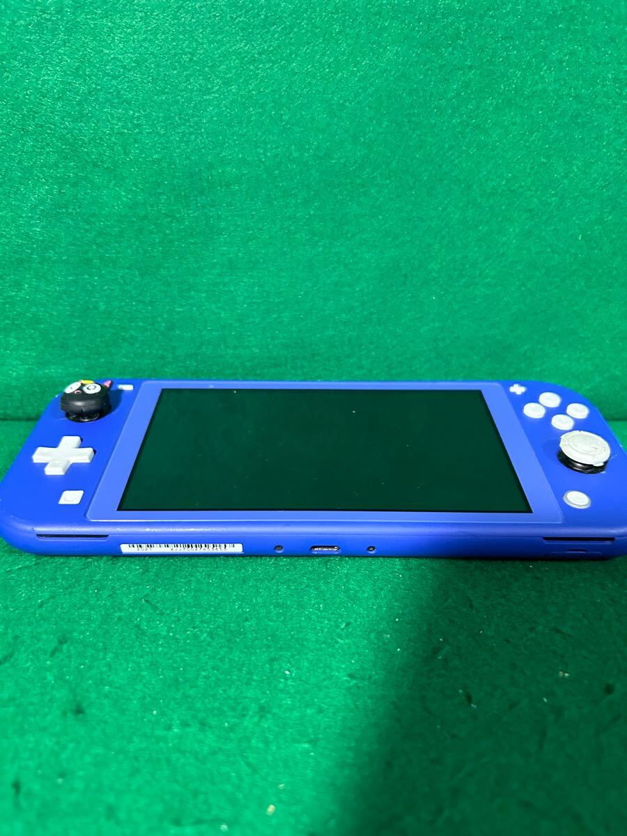 Yahoo!オークション -「(液晶割れ 画面割れ ジャンク