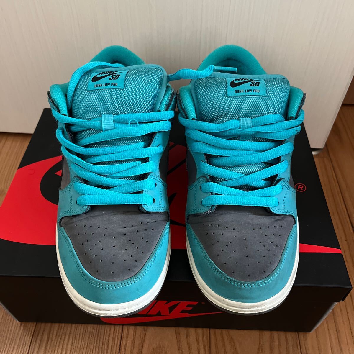 2025年最新】Yahoo!オークション -nike dunk sb low 28の中古品 2025年最新】Yahoo!オークション -nike dunk sb low 28の中古品