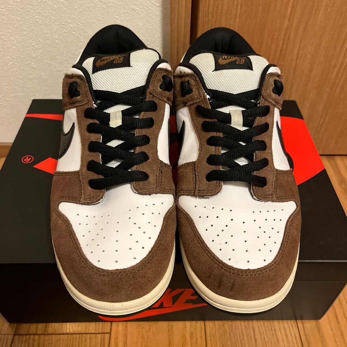 2025年最新】Yahoo!オークション -nike dunk sb low 28の中古品 2025年最新】Yahoo!オークション -nike dunk sb low 28の中古品