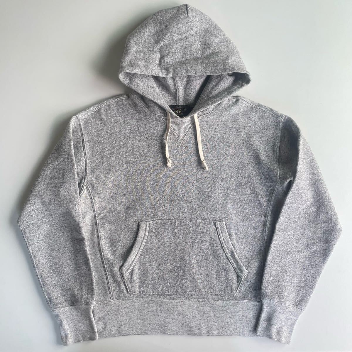 Yahoo!オークション -「キムタク 着」(RRL) (た/ち/つ)の落札 Yahoo!オークション -「キムタク 着」(RRL) (た/ち/つ)の落札