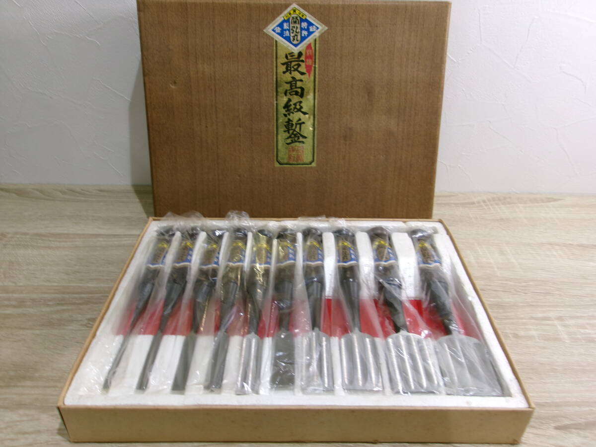 2025年最新】Yahoo!オークション -菊弘丸の中古品・新品・未使用 2025年最新】Yahoo!オークション -菊弘丸の中古品・新品・未使用