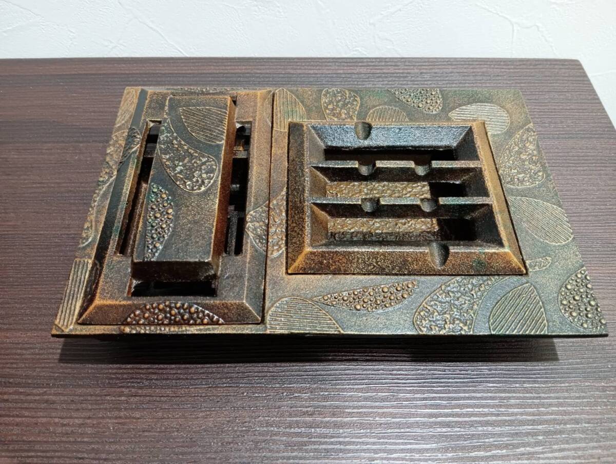 豊増一雄展 | 豊増一雄 | ギャラリー器館