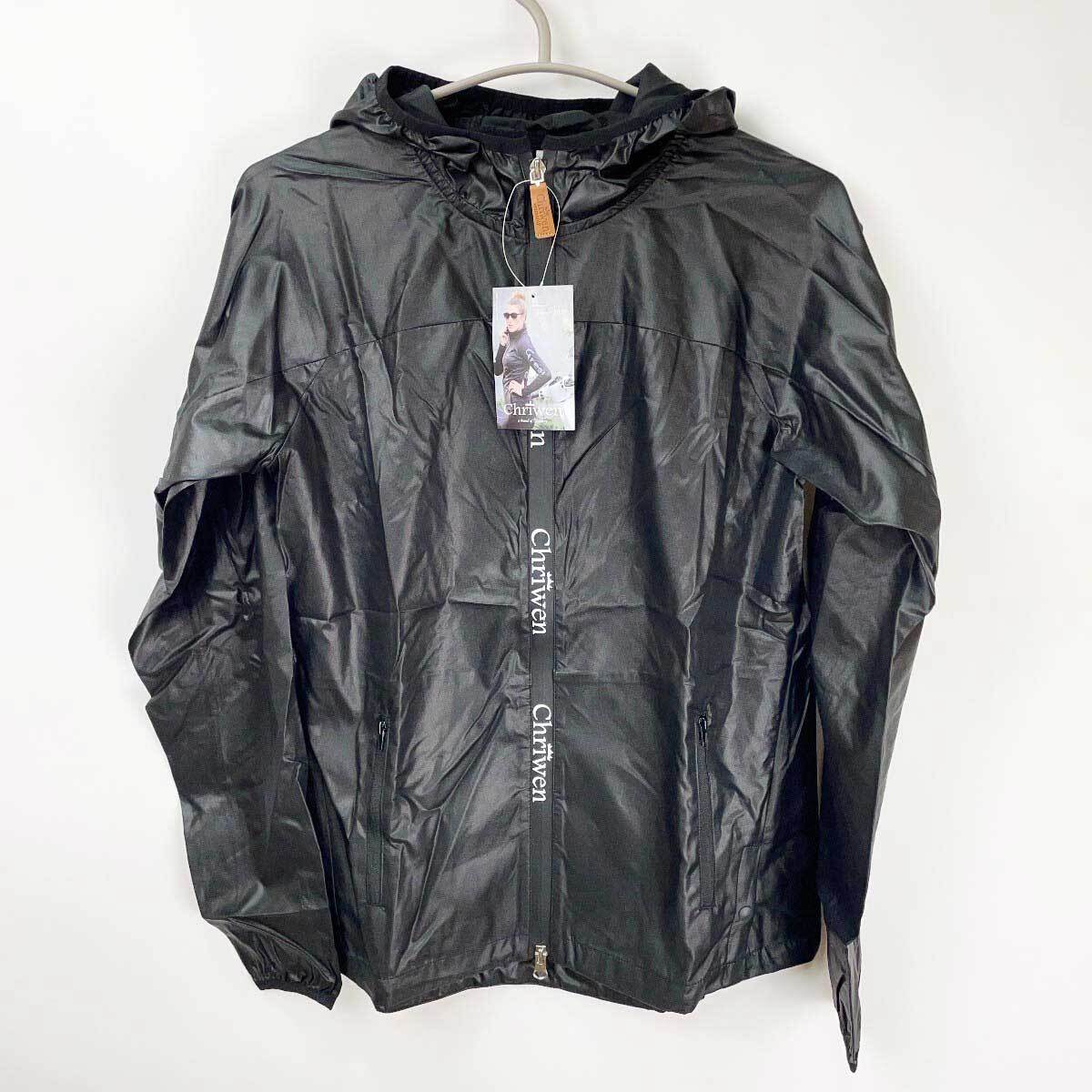 2025年最新】Yahoo!オークション -乗馬 ジャケットの中古品 2025年最新】Yahoo!オークション -乗馬 ジャケットの中古品