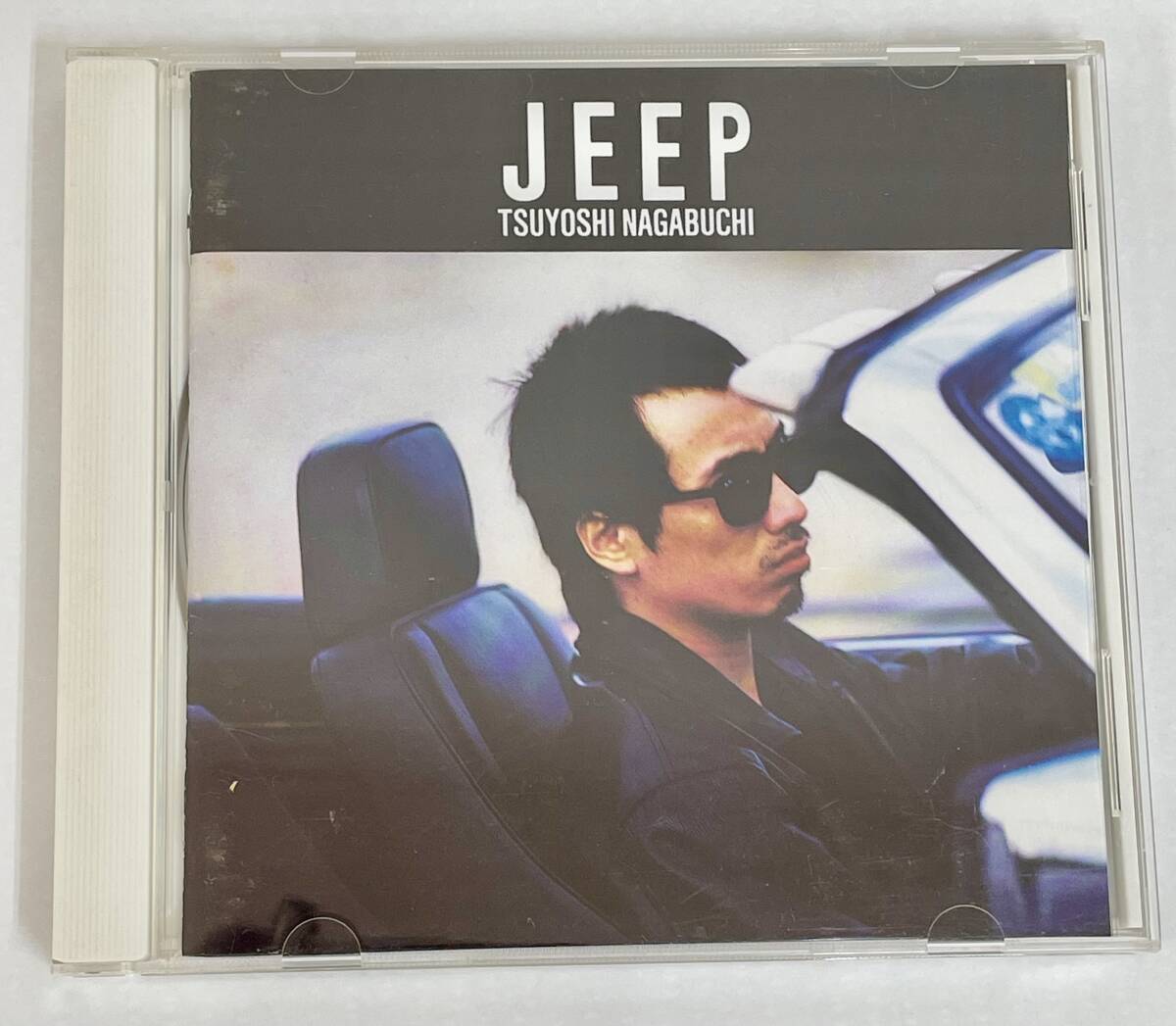 2025年最新】Yahoo!オークション -長渕 剛 jeepの中古品・新品 2025年最新】Yahoo!オークション -長渕 剛 jeepの中古品・新品