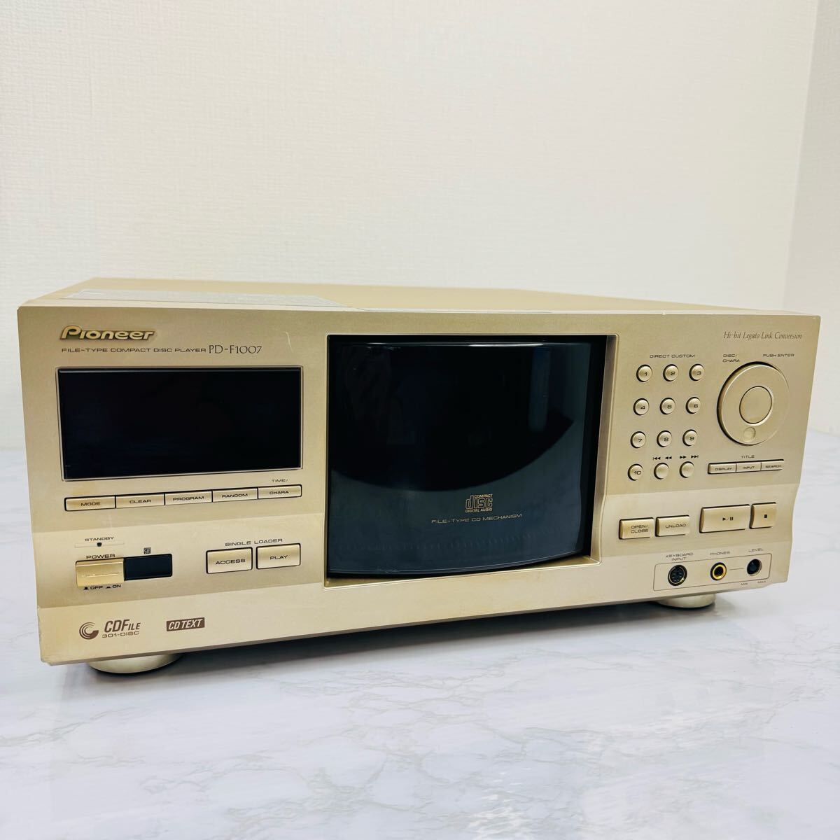 Yahoo!オークション -「pd-f1007」の落札相場・落札価格 Yahoo!オークション -「pd-f1007」の落札相場・落札価格