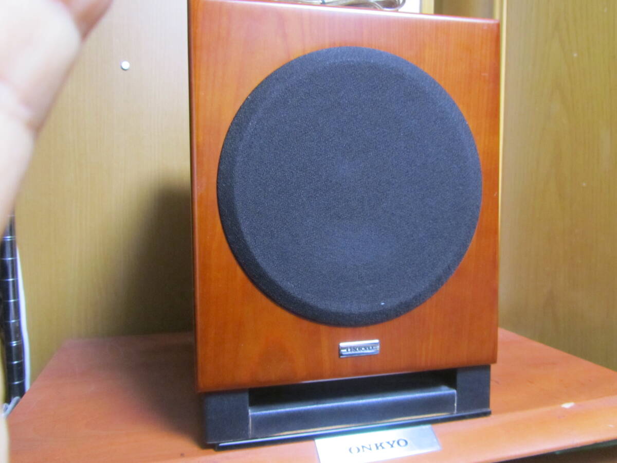 Yahoo!オークション -「ce-4a」(スピーカー) (オーディオ機器)の Yahoo!オークション -「ce-4a」(スピーカー) (オーディオ機器)の