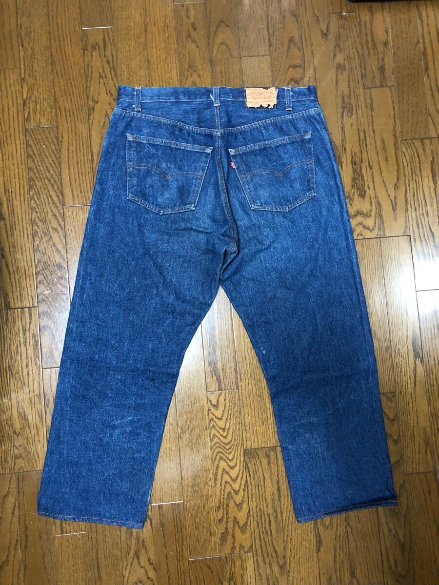 2025年最新】Yahoo!オークション -501内股シングルの中古品 2025年最新】Yahoo!オークション -501内股シングルの中古品