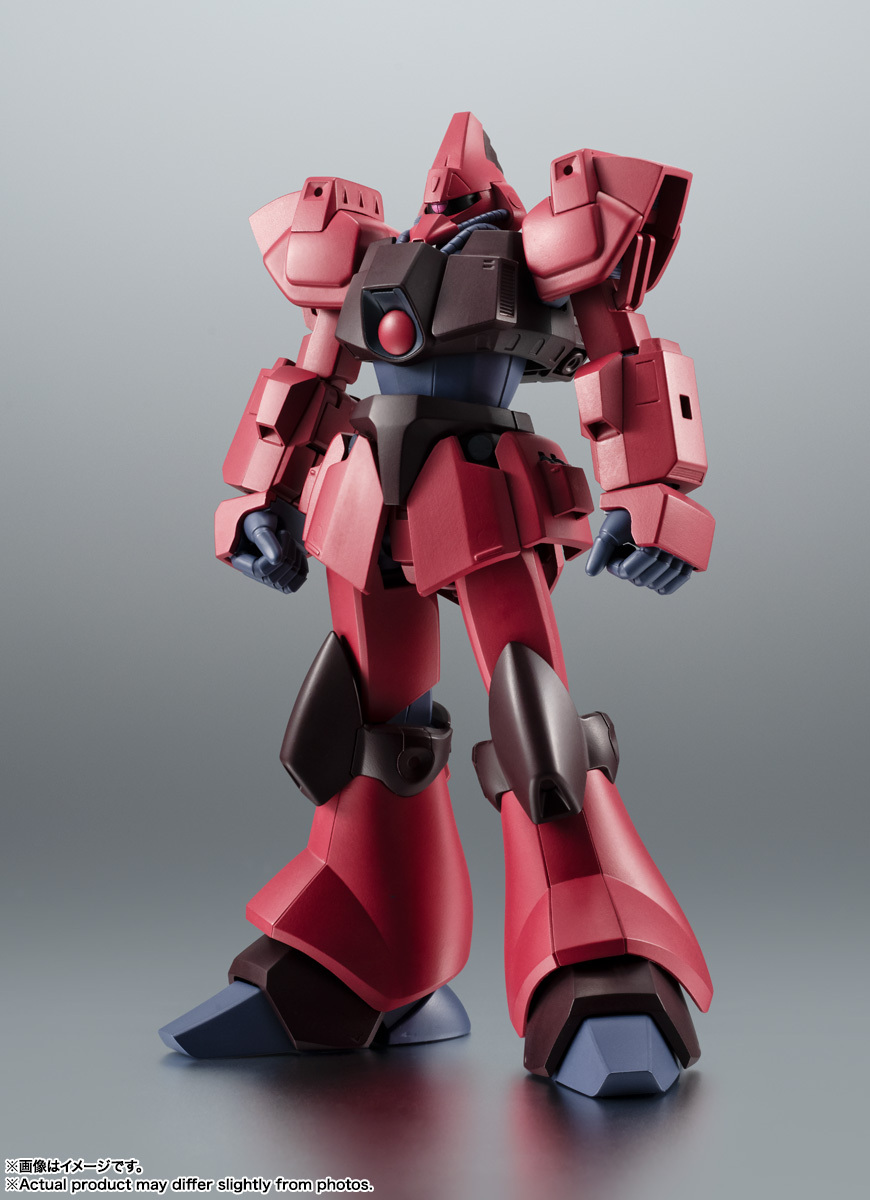 Yahoo!オークション -「ガンダム ソフビ」(機動戦士ガンダム Yahoo!オークション -「ガンダム ソフビ」(機動戦士ガンダム