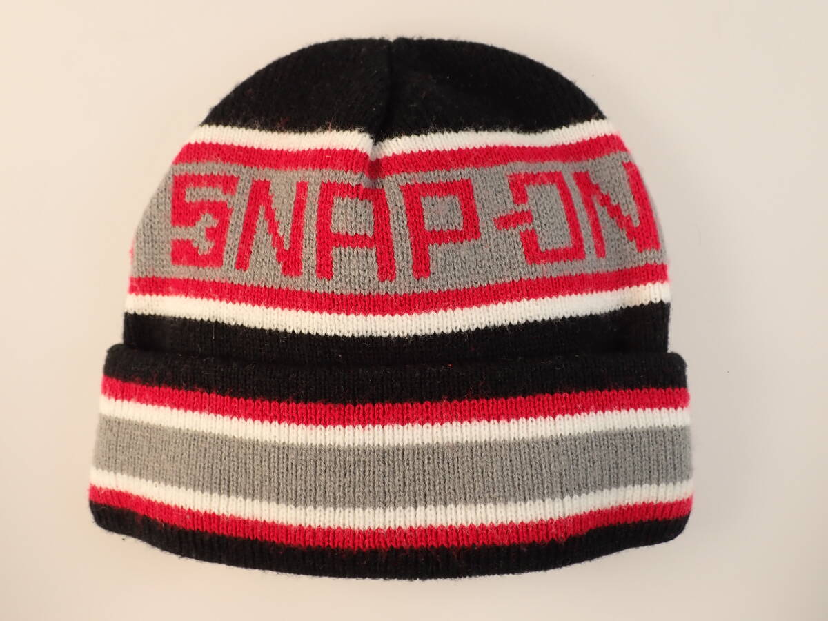 2025年最新】Yahoo!オークション -snap on スナップオン 2025年最新】Yahoo!オークション -snap on スナップオン