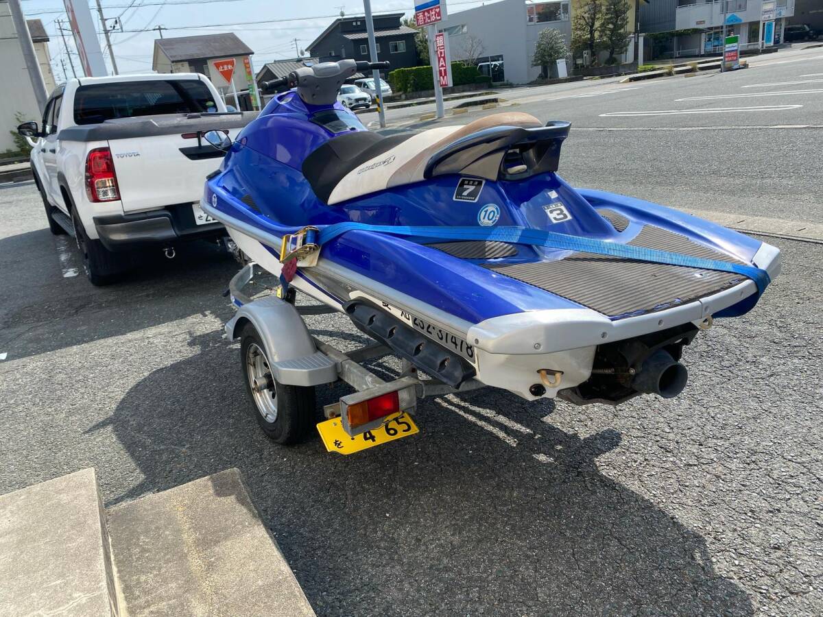 2025年最新】Yahoo!オークション -(yamaha ヤマハ) (シール 2025年最新】Yahoo!オークション -(yamaha ヤマハ) (シール