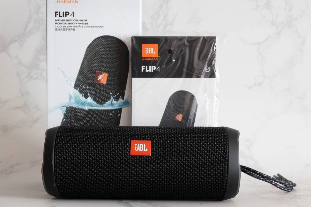 Yahoo!オークション -「jbl flip 4」(スピーカー本体) (JBL)の Yahoo!オークション -「jbl flip 4」(スピーカー本体) (JBL)の