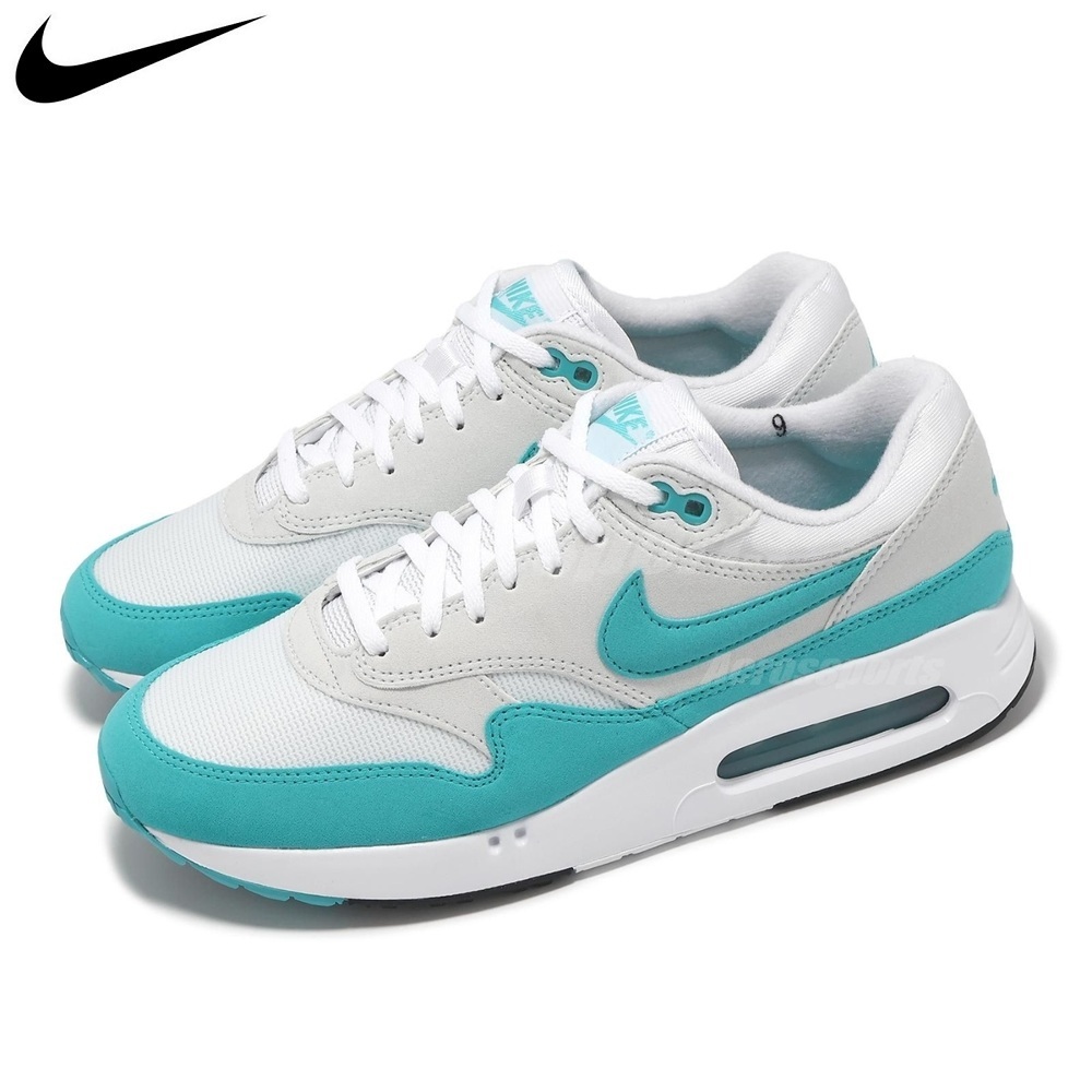 2025年最新】Yahoo!オークション -nike air max 1 '86の中古品 2025年最新】Yahoo!オークション -nike air max 1 '86の中古品