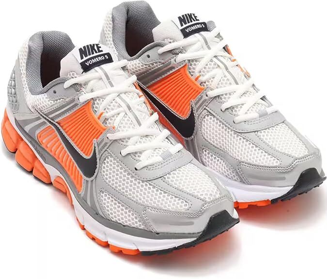 Yahoo!オークション -「nike zoom vomero 5」の落札相場・落札価格 Yahoo!オークション -「nike zoom vomero 5」の落札相場・落札価格