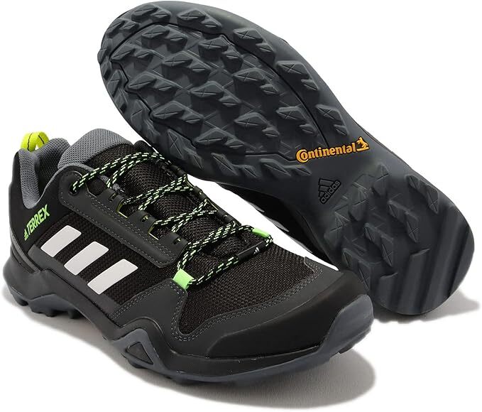 2025年最新】Yahoo!オークション -(アディダス adidas) terrex 2025年最新】Yahoo!オークション -(アディダス adidas) terrex