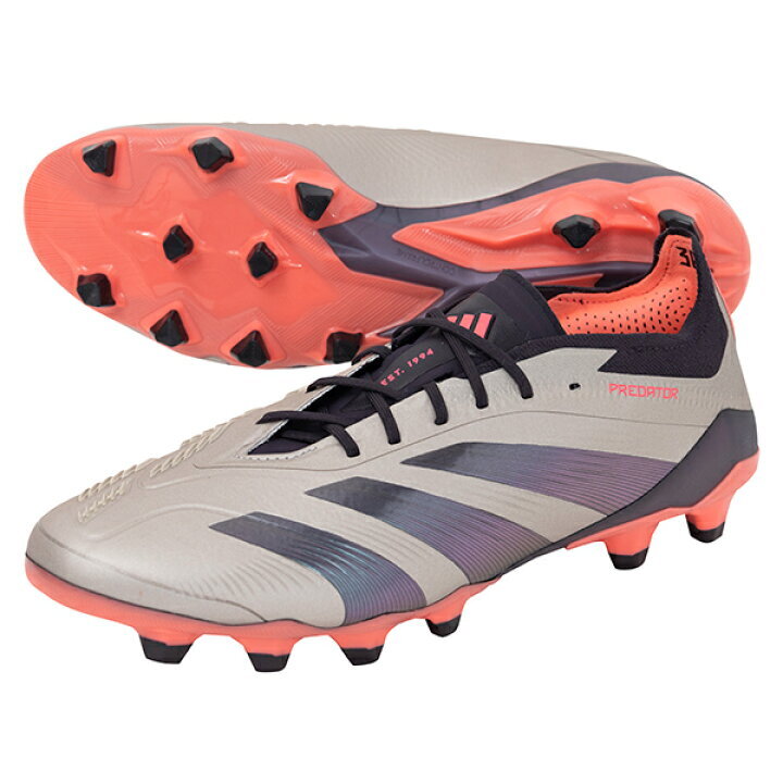 Yahoo!オークション -「adidas predator elite」の落札相場 Yahoo!オークション -「adidas predator elite」の落札相場