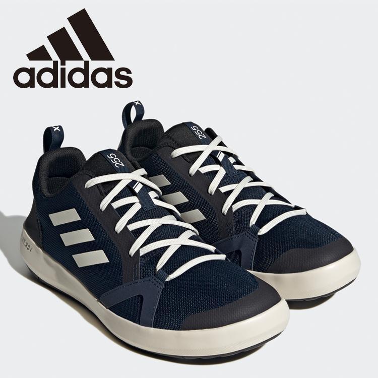 2025年最新】Yahoo!オークション -未使用adidasアディダス 2025年最新】Yahoo!オークション -未使用adidasアディダス