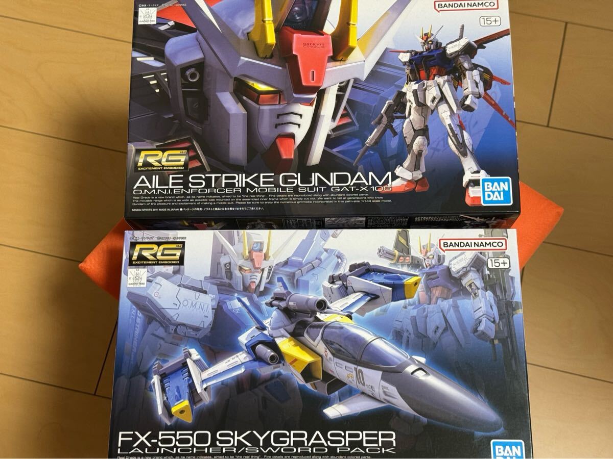 2025年最新】Yahoo!オークション -ガンプラ 未組立 rgの中古品 2025年最新】Yahoo!オークション -ガンプラ 未組立 rgの中古品