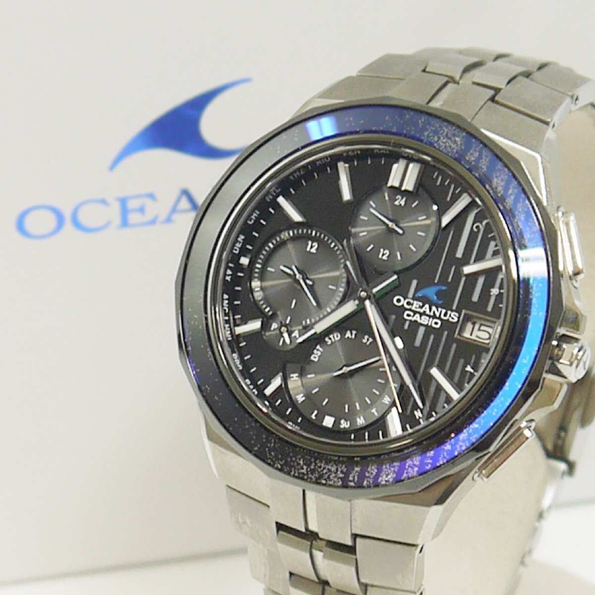 2025年最新】Yahoo!オークション -OCW-S5000MB-1AJFの中古品