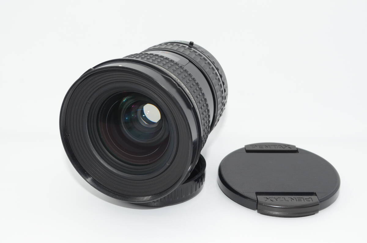 2025年最新】Yahoo!オークション -fa645 55-110の中古品・新品 2025年最新】Yahoo!オークション -fa645 55-110の中古品・新品